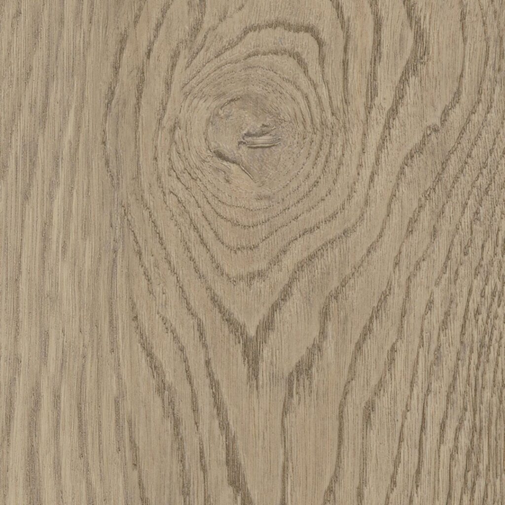 Amtico First Harvest Oak SF3W2774